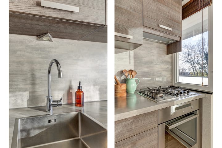 Photo 25 of Nachtegaallaan 103