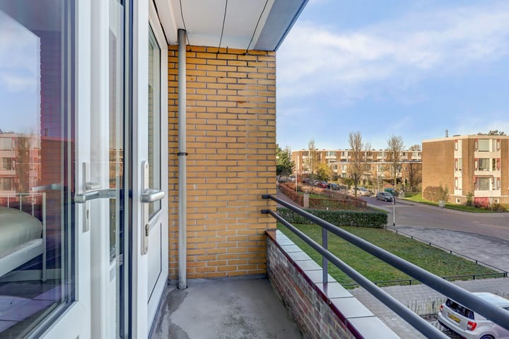 Photo 27 of Nachtegaallaan 103