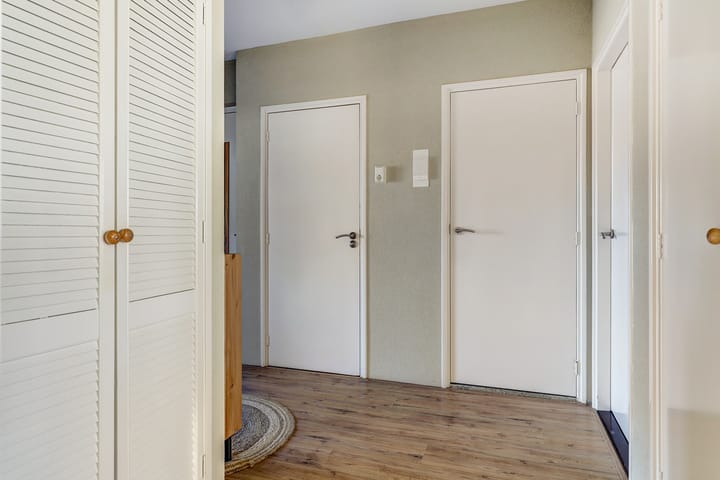 Photo 29 of Nachtegaallaan 103