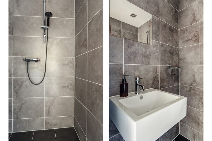 Photo 30 of Nachtegaallaan 103