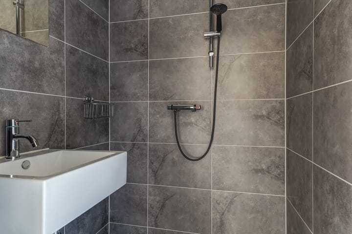 Photo 31 of Nachtegaallaan 103