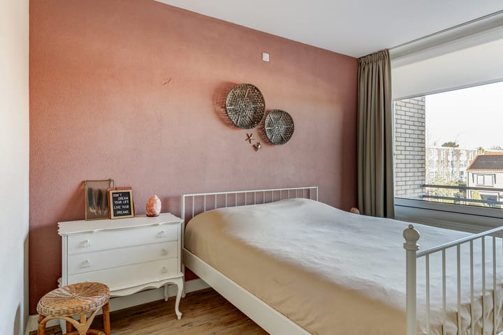 Photo 33 of Nachtegaallaan 103