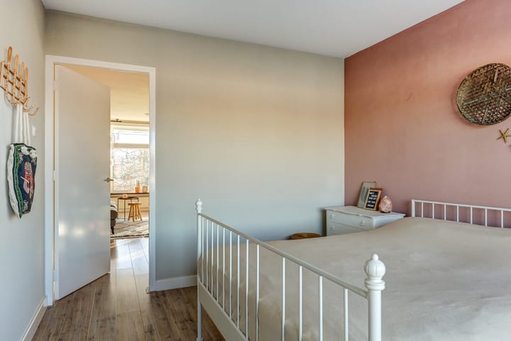 Photo 34 of Nachtegaallaan 103