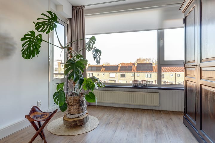 Photo 35 of Nachtegaallaan 103