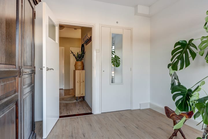 Photo 36 of Nachtegaallaan 103