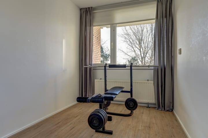 Photo 37 of Nachtegaallaan 103