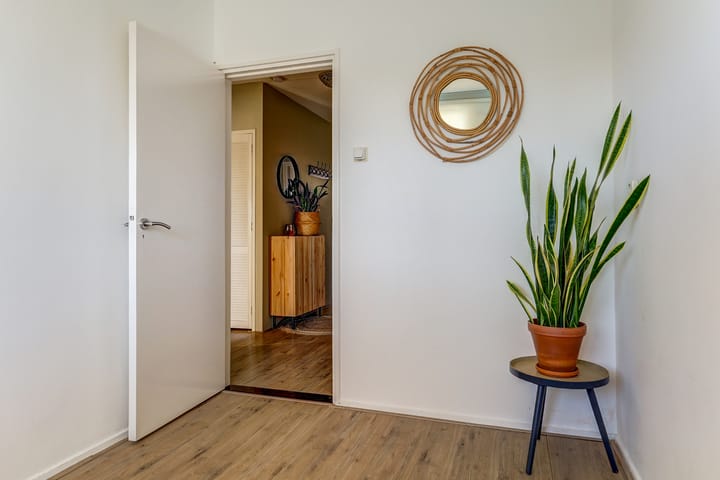 Photo 38 of Nachtegaallaan 103