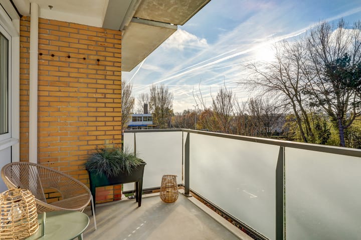 Photo 39 of Nachtegaallaan 103