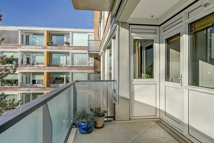 Photo 40 of Nachtegaallaan 103