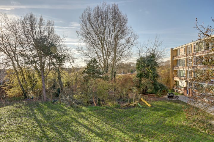 Photo 41 of Nachtegaallaan 103