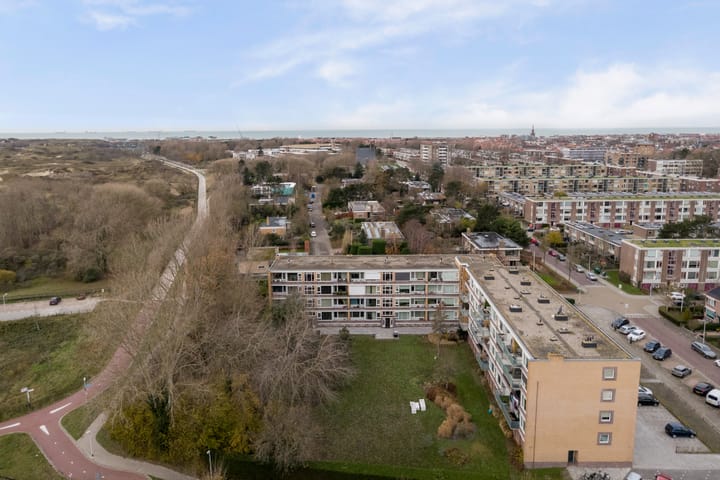 Photo 47 of Nachtegaallaan 103