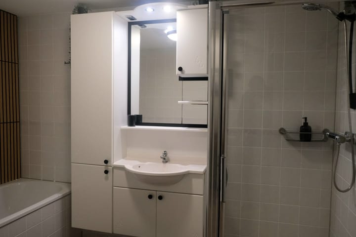 Foto 24 van Bertus Aafjeshof 162