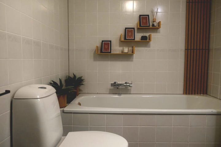 Foto 25 van Bertus Aafjeshof 162