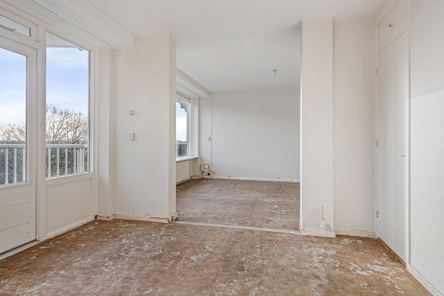 Foto 4 van van Wassenaersheuvel 115