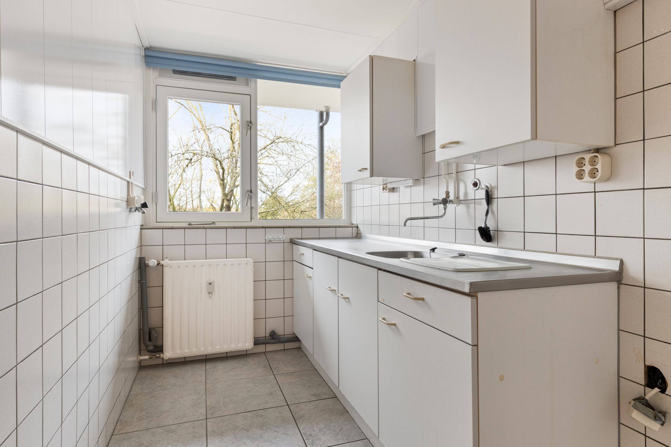 Foto 6 van van Wassenaersheuvel 115