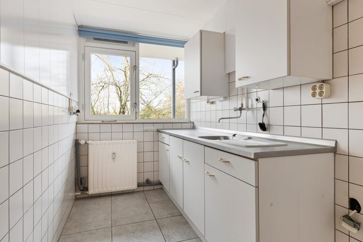 Foto 6 van van Wassenaersheuvel 115