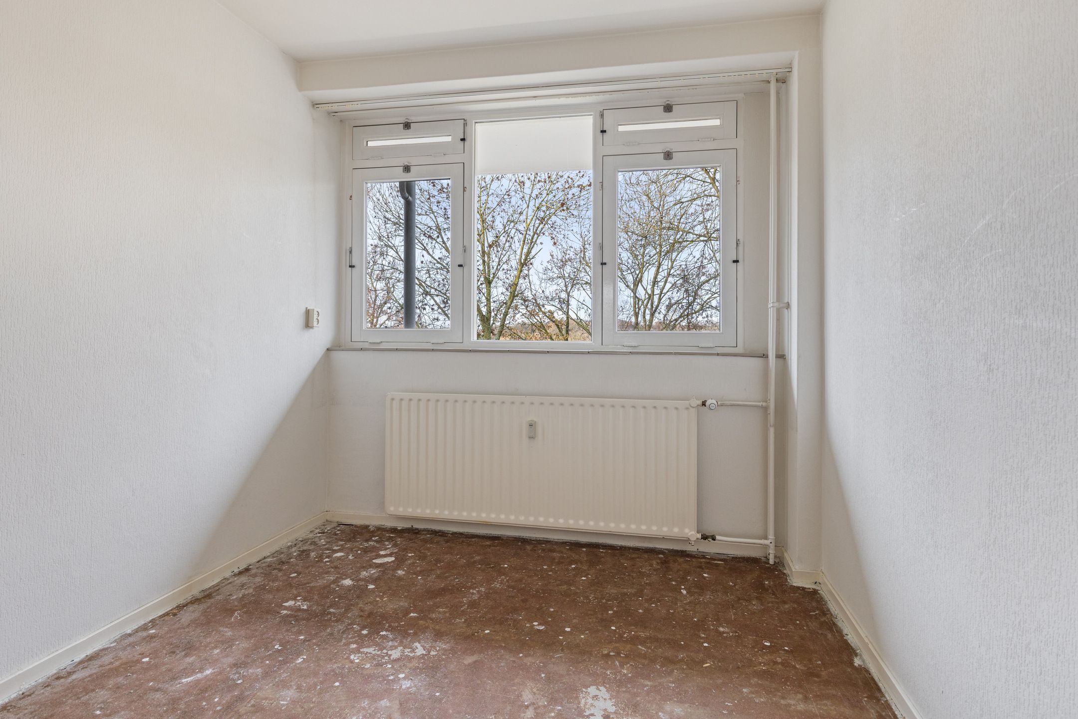 Foto 9 van van Wassenaersheuvel 115