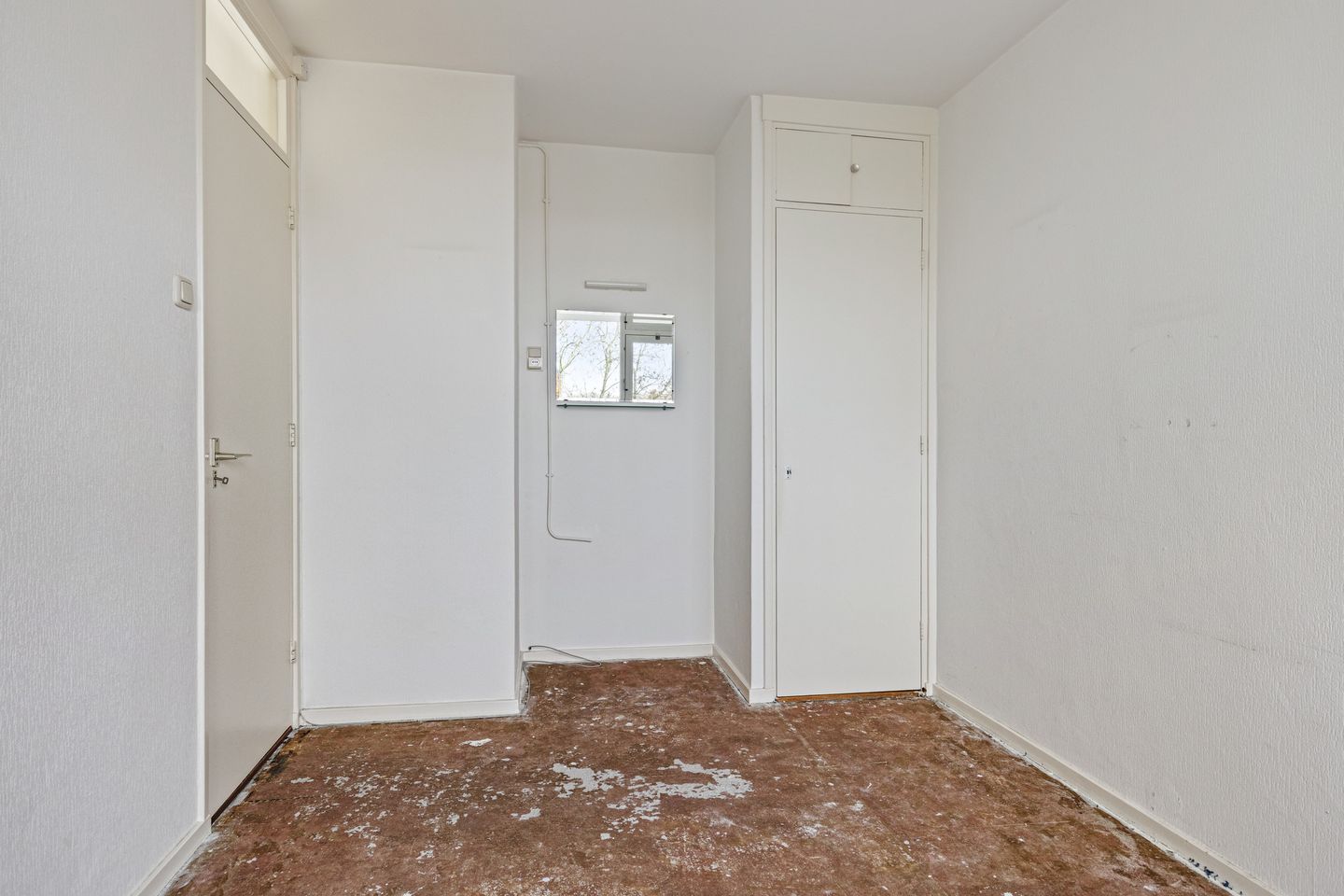 Foto 10 van van Wassenaersheuvel 115