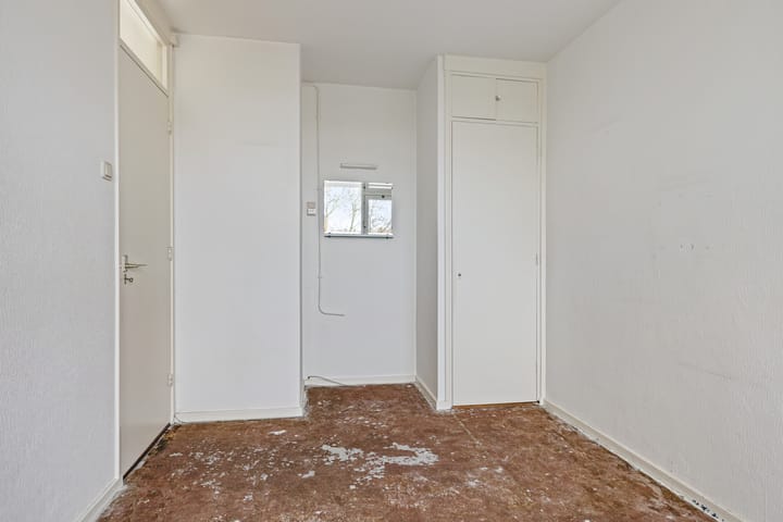 Foto 10 van van Wassenaersheuvel 115