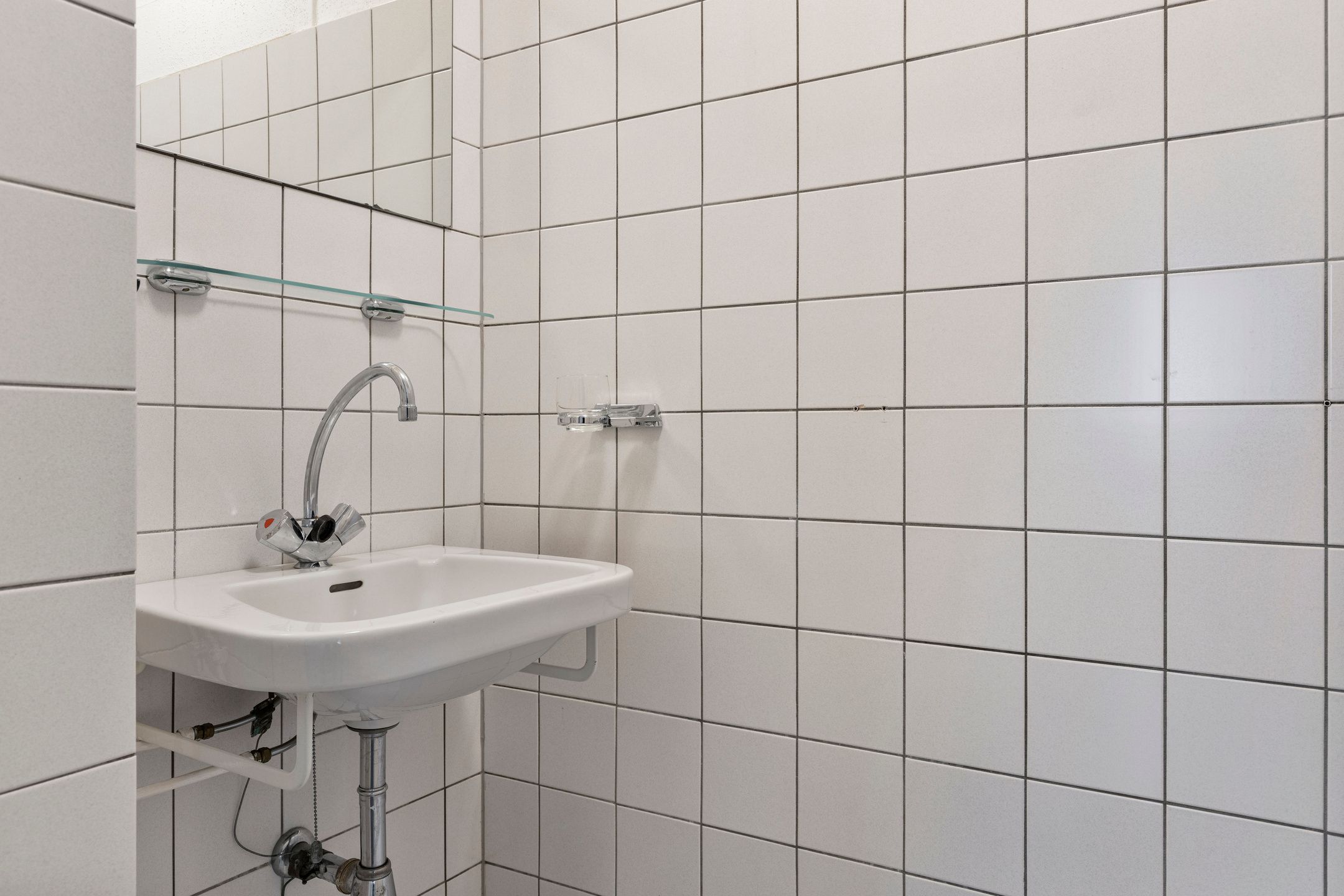 Foto 12 van van Wassenaersheuvel 115