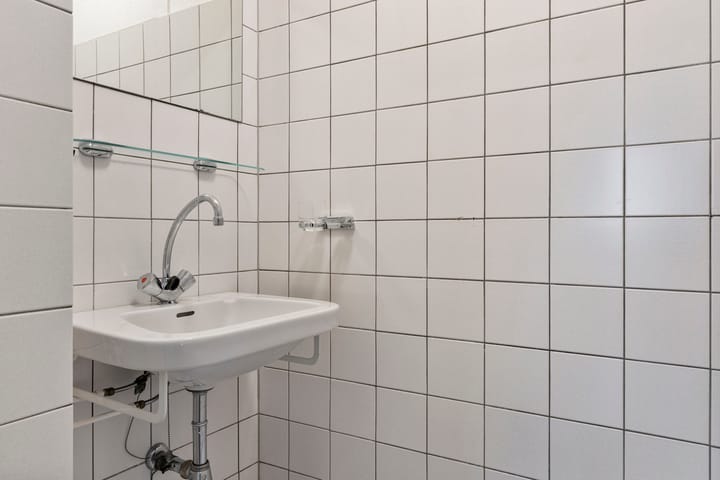 Foto 12 van van Wassenaersheuvel 115