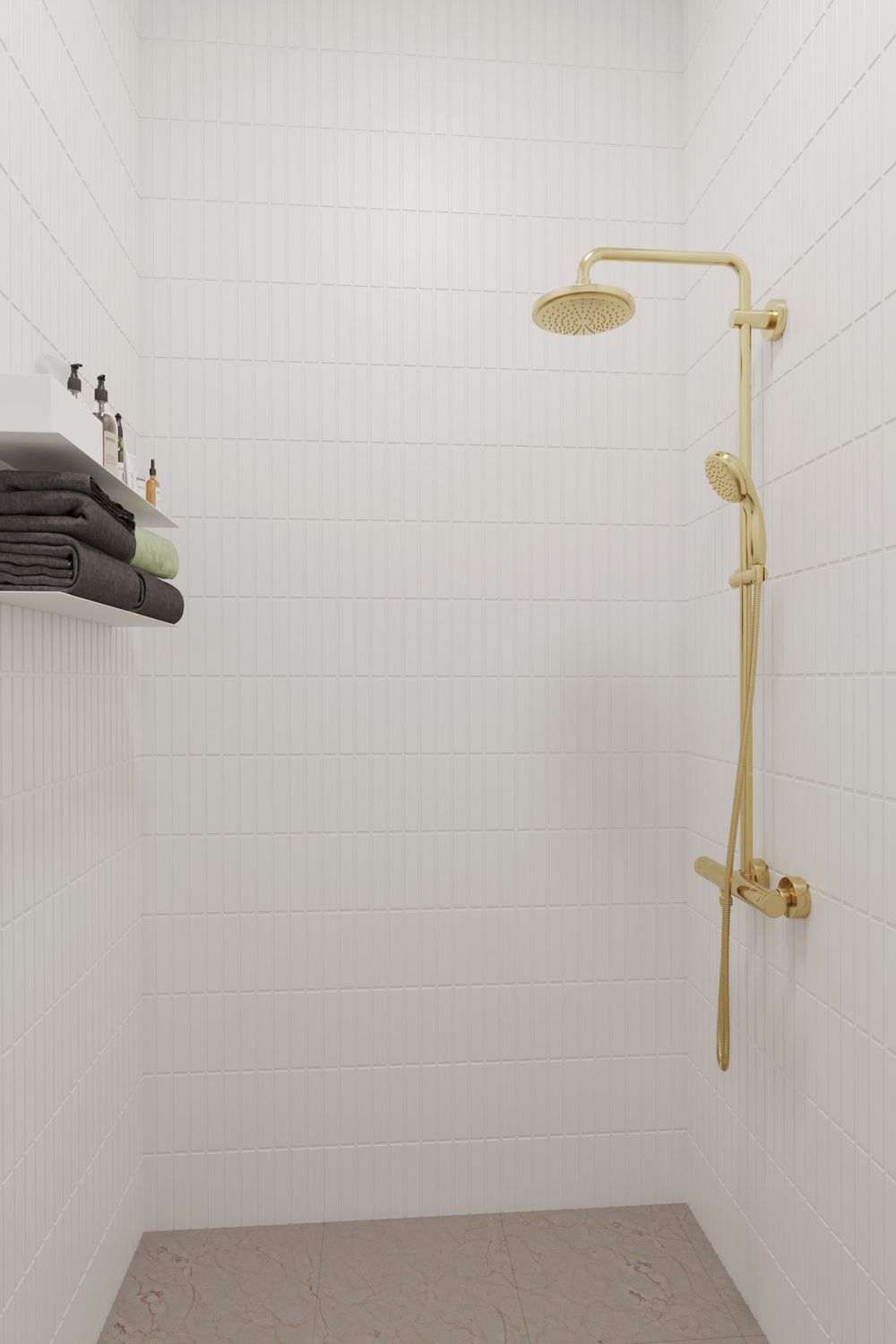 Foto 14 van van Wassenaersheuvel 115