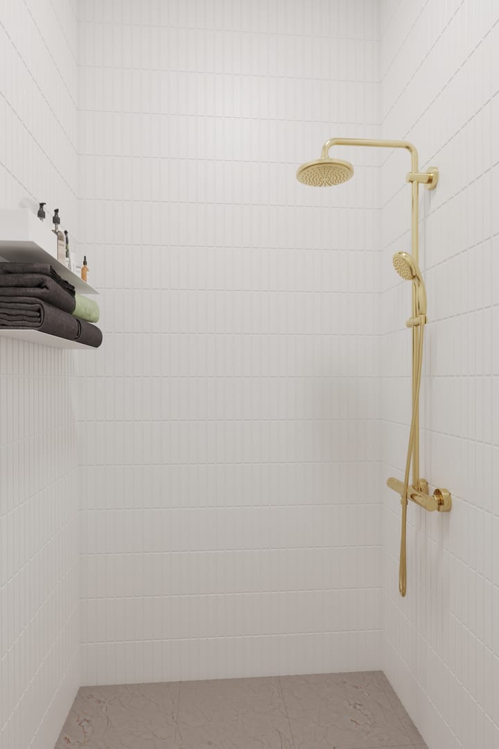 Foto 14 van van Wassenaersheuvel 115