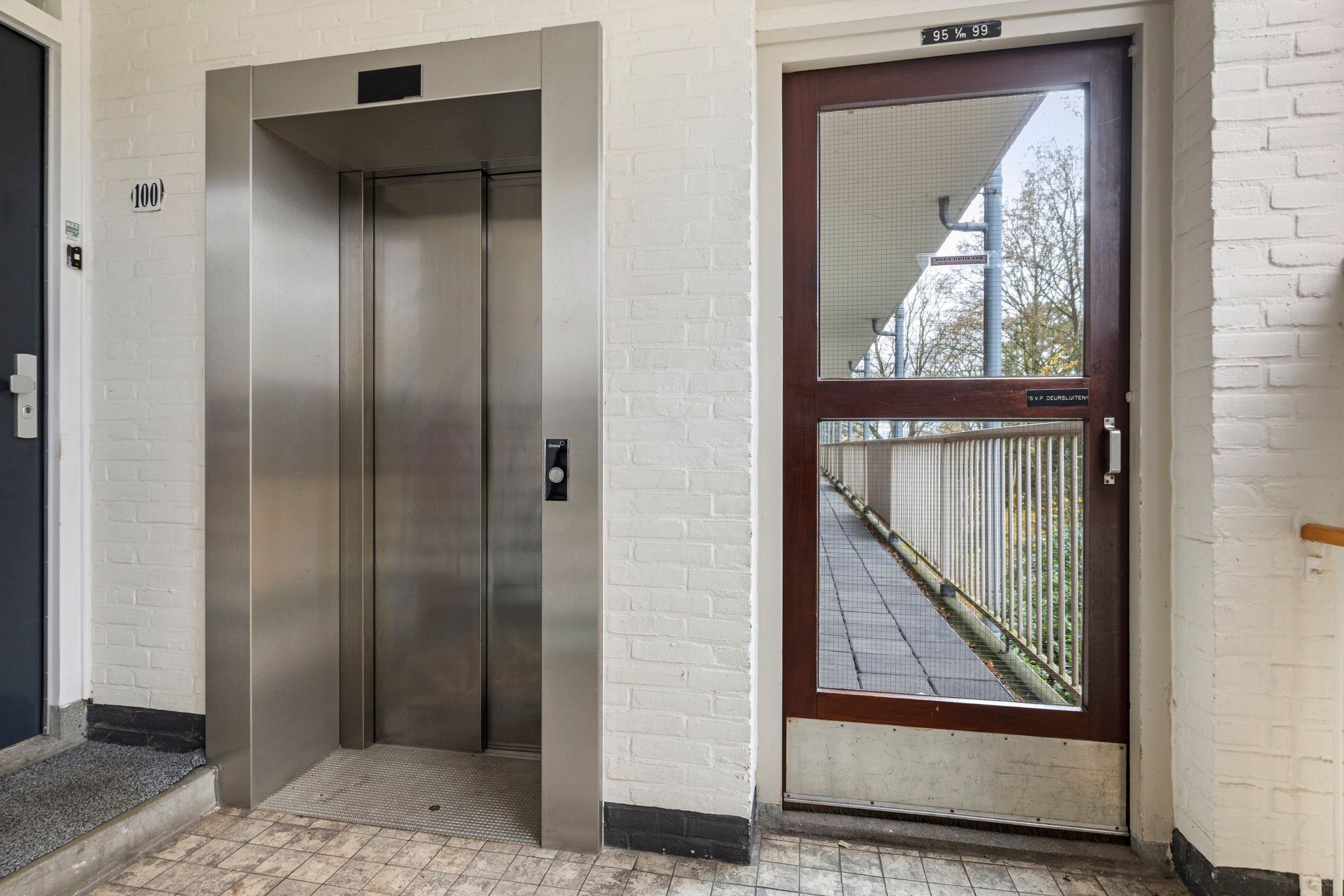 Foto 15 van van Wassenaersheuvel 115