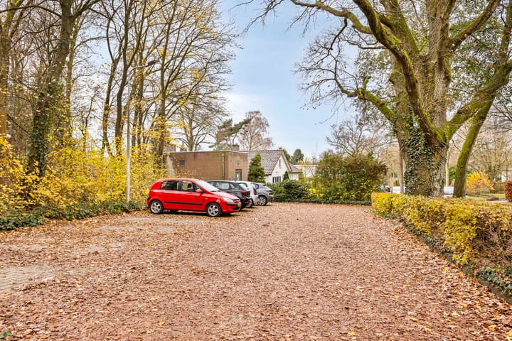 Foto 16 van van Wassenaersheuvel 115