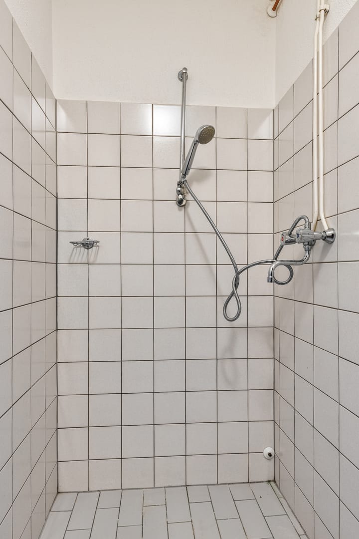 Foto 13 van van Wassenaersheuvel 115