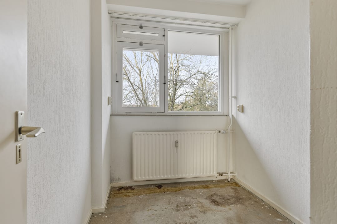 Foto 11 van van Wassenaersheuvel 115