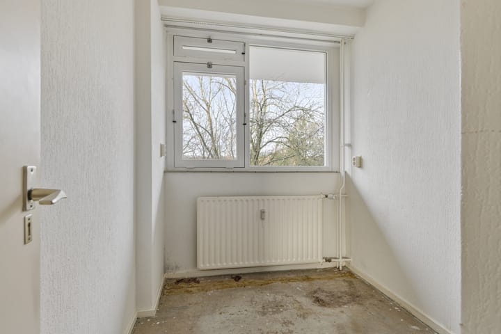 Foto 11 van van Wassenaersheuvel 115