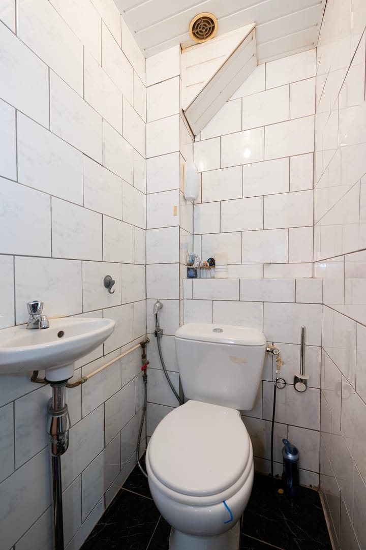 Foto 4 van Marketentster 209