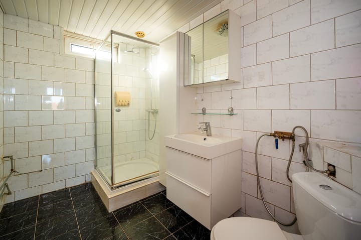 Foto 11 van Marketentster 209