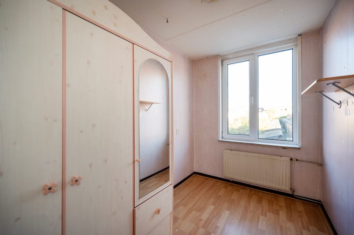 Foto 14 van Marketentster 209