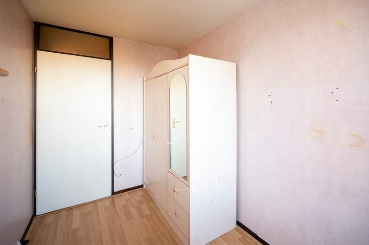 Foto 15 van Marketentster 209