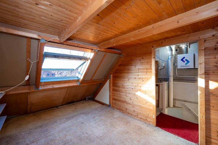 Foto 20 van Marketentster 209