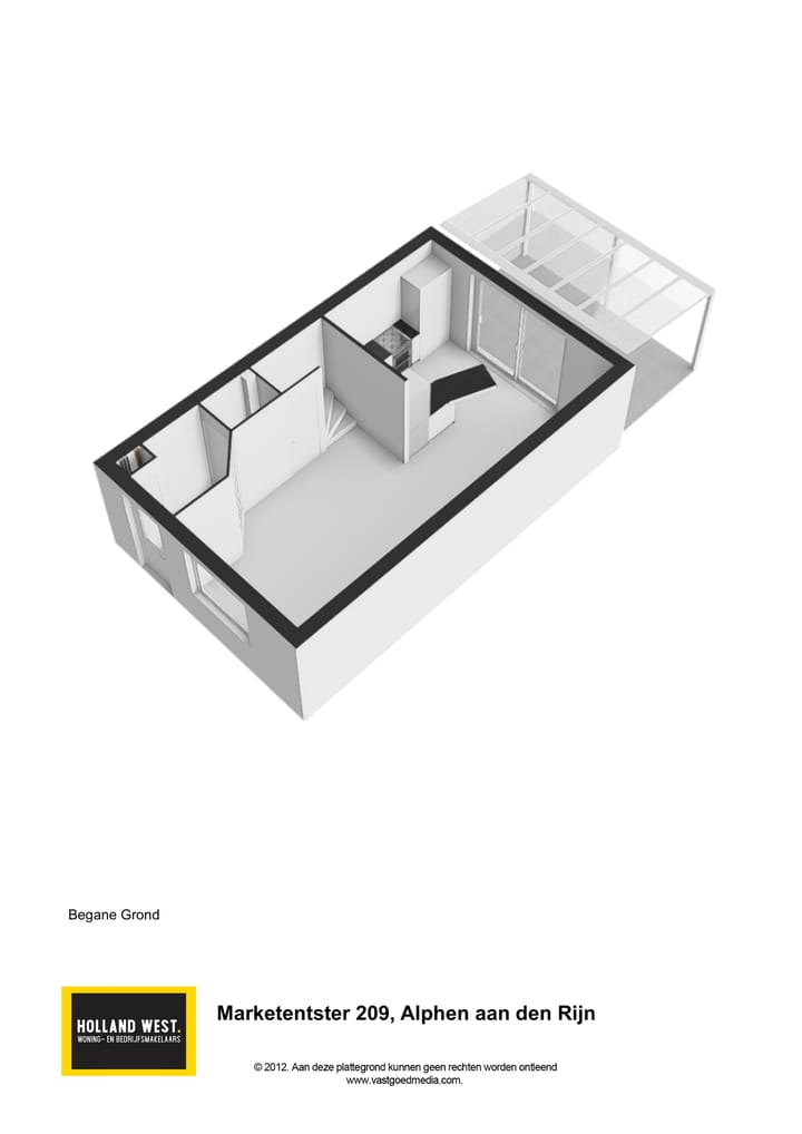Foto 28 van Marketentster 209