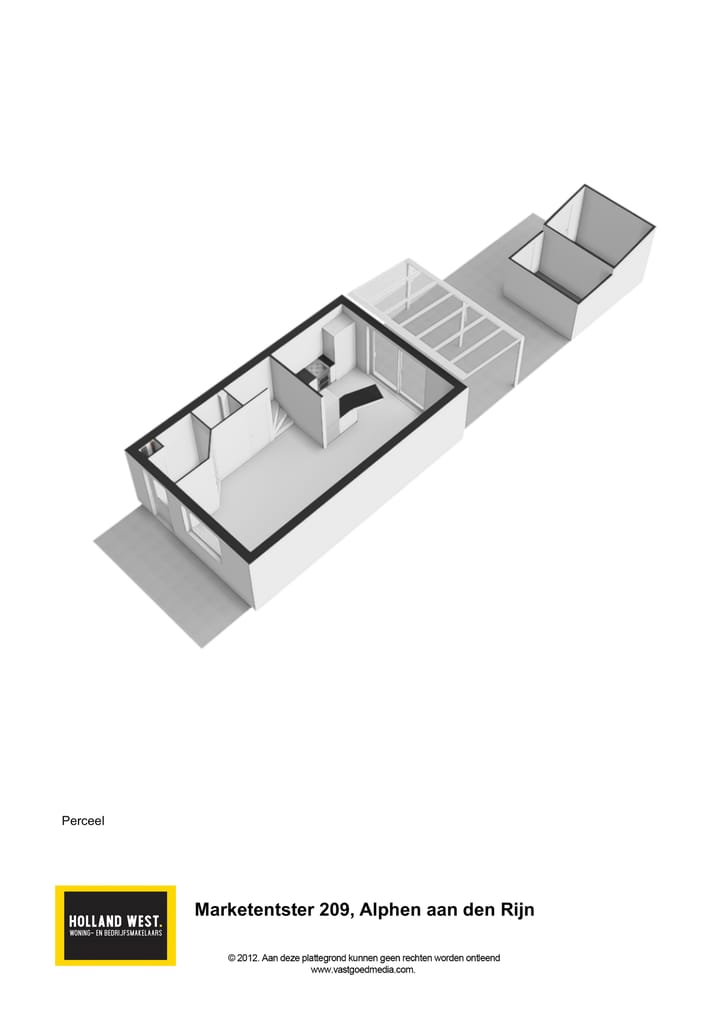 Foto 32 van Marketentster 209