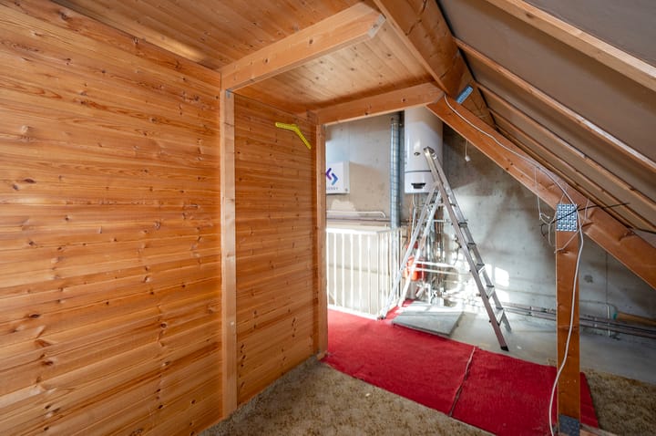 Foto 22 van Marketentster 209