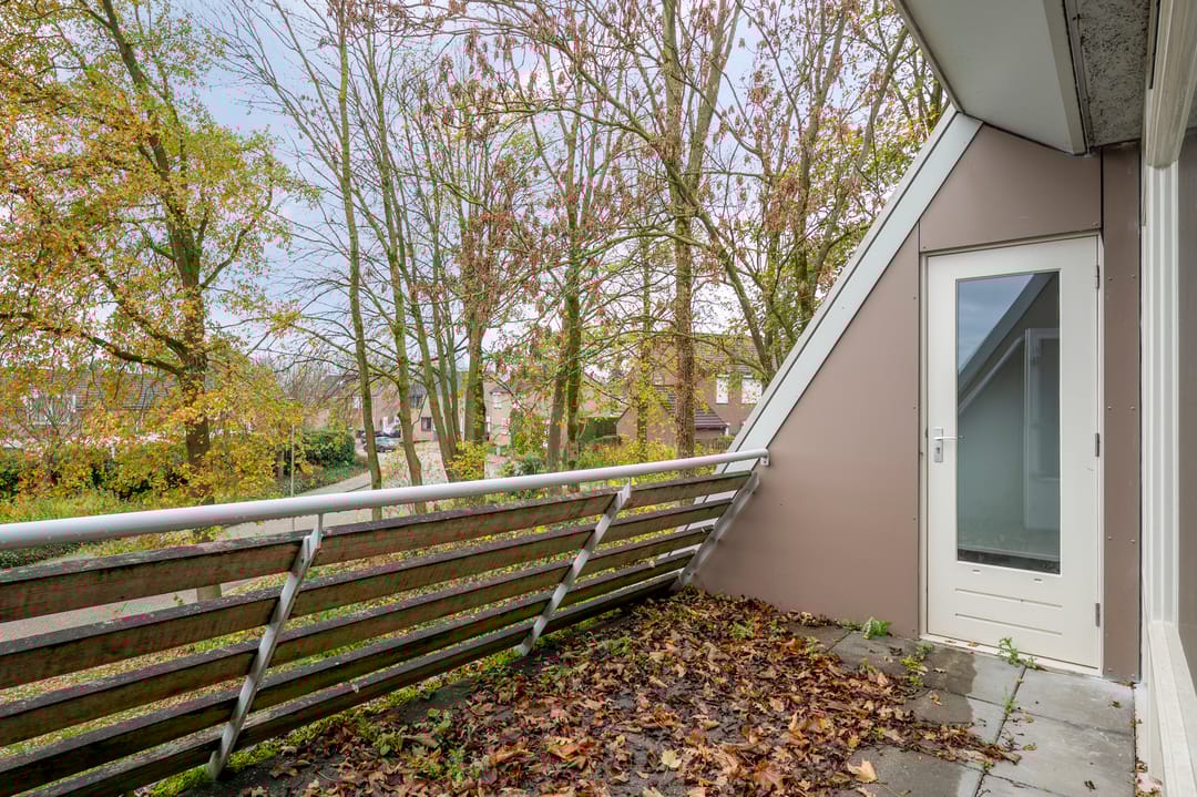 Foto 2 van Schachtstraat 121