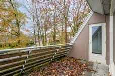 Afbeelding van Schachtstraat 121 - Tweede foto