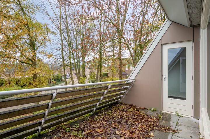 Photo 2 of Schachtstraat 121