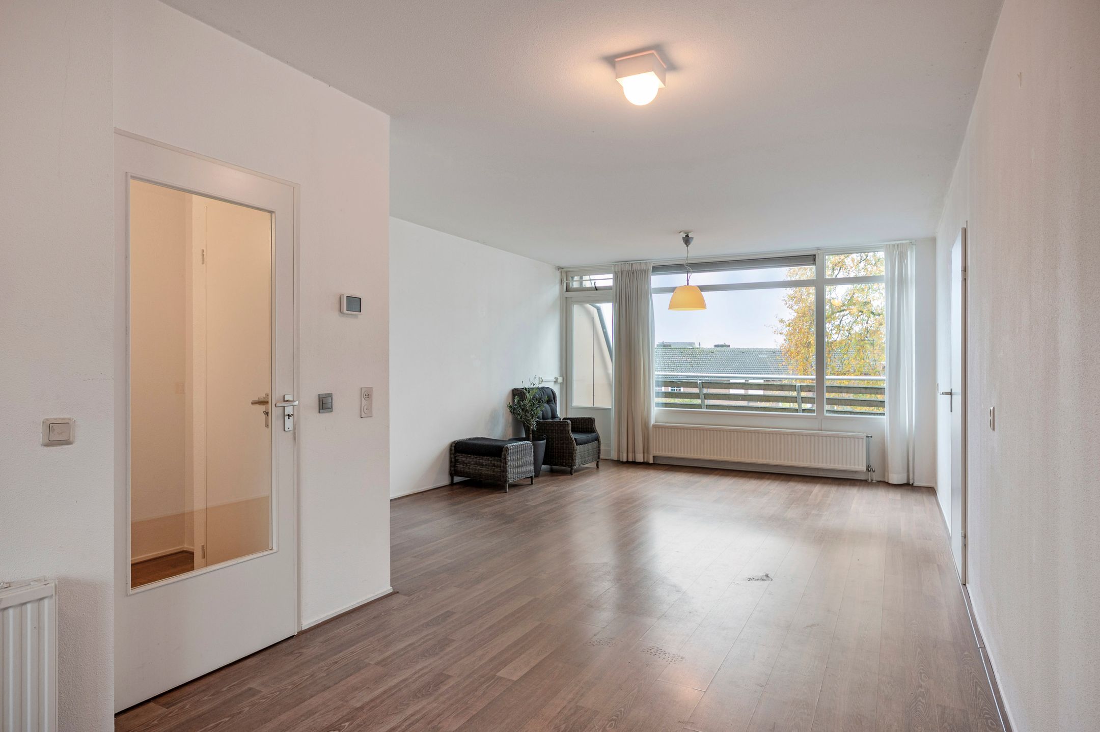 Foto 3 van Schachtstraat 121