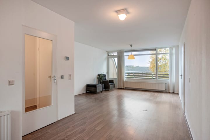 Photo 3 of Schachtstraat 121