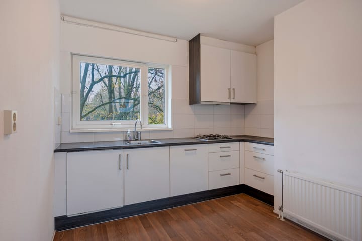 Photo 4 of Schachtstraat 121