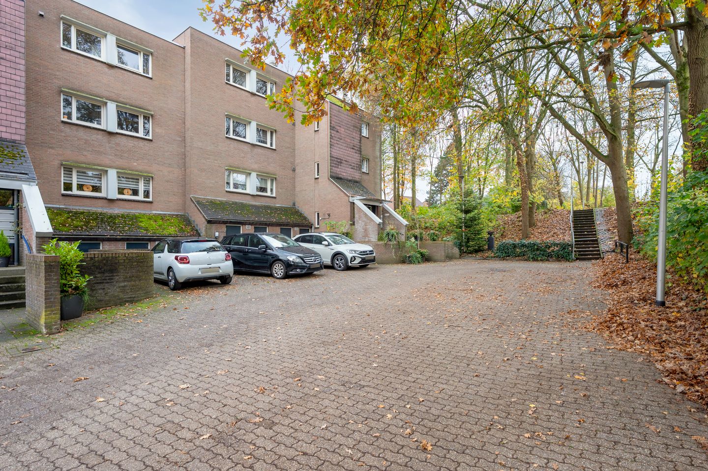 Foto 5 van Schachtstraat 121