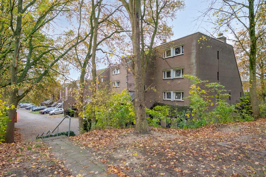 Foto 8 van Schachtstraat 121