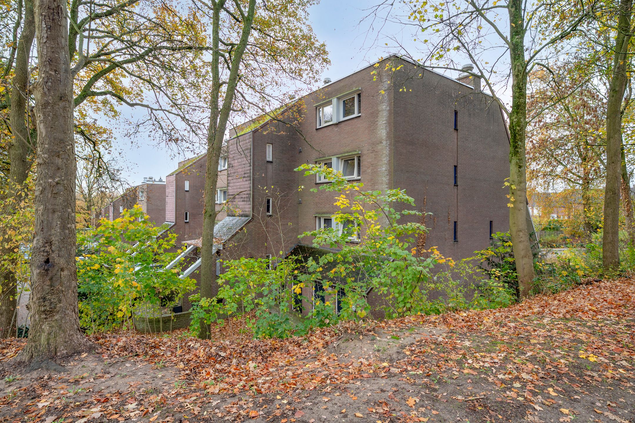 Foto 9 van Schachtstraat 121