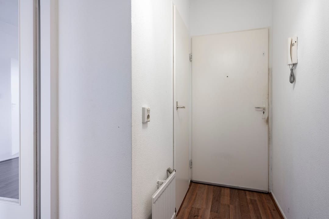 Foto 11 van Schachtstraat 121